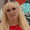 Знакомства: Даналика, 59 лет, Краснодар