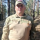 Знакомства: Алексей, 30 лет, Юрьев-Польский