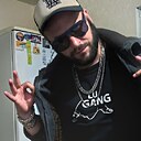 Знакомства: Илья, 37 лет, Тула