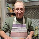 Знакомства: Валентин, 59 лет, Кременчуг