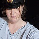 Знакомства: Ольга, 37 лет, Ярославль