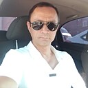 Знакомства: Игорь, 41 год, Астрахань