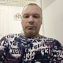 Знакомства: Виктор, 44 года, Абакан