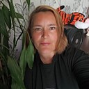 Знакомства: Юлия, 48 лет, Заполярный