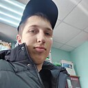 Знакомства: Пётр, 26 лет, Воронеж