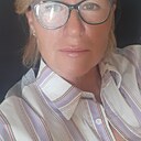 Знакомства: Елена, 64 года, Москва