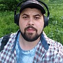 Знакомства: Виталий, 29 лет, Томск