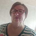 Знакомства: Татьяна, 65 лет, Самара