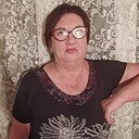 Знакомства: Татьяна, 65 лет, Самара