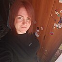 Знакомства: Анна, 37 лет, Шира