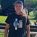 Знакомства: Ирина, 54 года, Чусовой