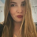 Знакомства: Яна, 32 года, Кировск