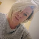 Знакомства: Мария, 41 год, Борисов