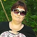 Знакомства: Анастасия, 33 года, Риддер