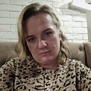 Знакомства: Анастасия, 40 лет, Киров