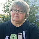 Знакомства: Ольга, 59 лет, Тольятти