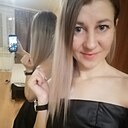 Знакомства: Ксения, 39 лет, Иркутск