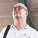 Знакомства: Евгений, 45 лет, Донской