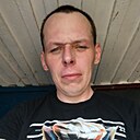 Знакомства: Максим, 37 лет, Торжок