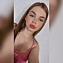 Знакомства: Анна, 24 года, Свободный