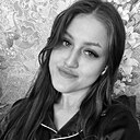 Знакомства: Снежана, 21 год, Новокузнецк