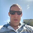 Знакомства: Андрей, 36 лет, Мстиславль