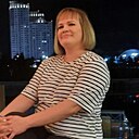 Знакомства: Ксения, 39 лет, Челябинск