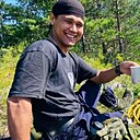 Знакомства: Rafa, 34 года, Салават