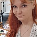 Знакомства: Ольга, 43 года, Красноярск