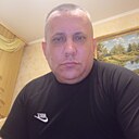 Знакомства: Санек, 47 лет, Старый Оскол