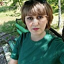 Знакомства: Елена, 54 года, Шарыпово