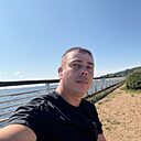 Знакомства: Юрий, 34 года, Кострома