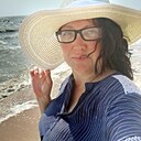 Знакомства: Виктория, 42 года, Краснодар