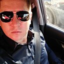 Знакомства: Ильнур, 38 лет, Казань