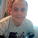 Знакомства: Олег Соловьёв, 53 года, Кинешма