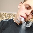 Знакомства: Владислав, 26 лет, Макеевка