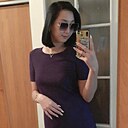 Знакомства: Жанна, 30 лет, Караганда