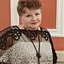 Знакомства: Наталья, 67 лет, Самара