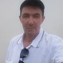Знакомства: Леня, 55 лет, Альметьевск