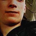 Знакомства: Андрей, 36 лет, Могилев