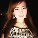 Знакомства: Бездельница, 32 года, Шымкент