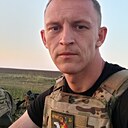 Знакомства: Юрий, 32 года, Красноперекопск