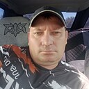 Знакомства: Юрий, 39 лет, Усть-Каменогорск