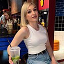Знакомства: Света, 36 лет, Армавир
