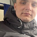 Знакомства: Сергей, 23 года, Петропавловск-Камчатский