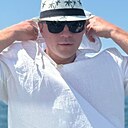 Знакомства: Артём, 39 лет, Зеленоград