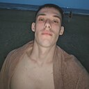 Знакомства: Дима, 22 года, Уссурийск