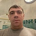 Знакомства: Алексей, 46 лет, Кумертау