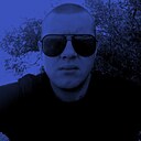 Знакомства: Volf, 30 лет, Семей