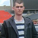 Знакомства: Vlad, 40 лет, Минусинск